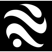 ftballer. Logo