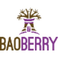 Baoberry Logo
