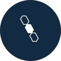 Institut Analgesia Logo