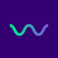 flowww Logo