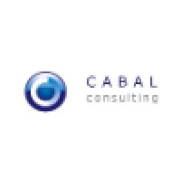 CABAL CONSULTING Logo