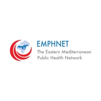 EMPHNET Logo