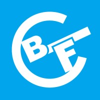 Commercial Body Fittings Ltd Logo