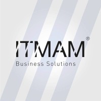 ITMAM Logo