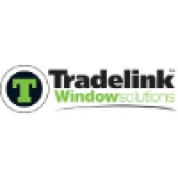 Tradelink Direct Ltd Logo