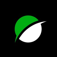 Across srl Logo