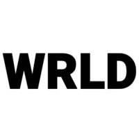 World & Company Logo