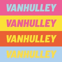 Vanhulley Logo