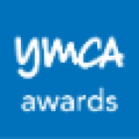 YMCA Awards Logo