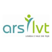 ARSLVT Logo