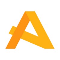 Addcom-IT Logo