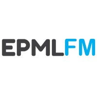 EPML FM Logo