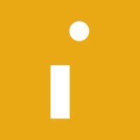 Lightscape Logo