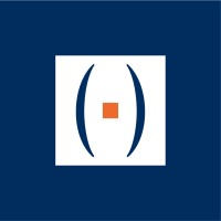HOFFMAN Logo
