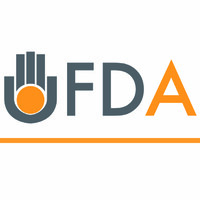 Fédération des Artisans Logo