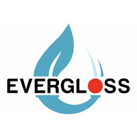 Evergloss Pte Ltd Logo
