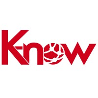 K-Now Logo