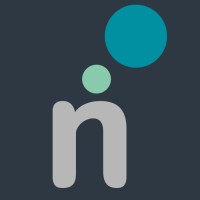 Nirven IT Logo