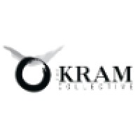 theKRAMcollective Logo