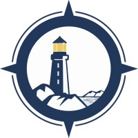 Rock Harbor LLC Logo