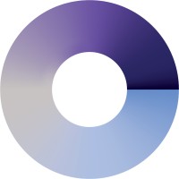 CIA Omnigage Logo