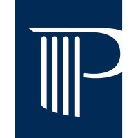 Pedrick & Company - Certified Public Accountants & Advisors Logo