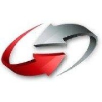 Tradehelper.ca Logo