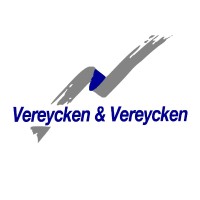 Vereycken & Vereycken Logo
