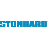 Stonhard Benelux Logo