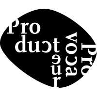 Producteur Provocateur Logo