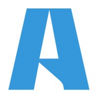 Akita Customer Success Software Logo