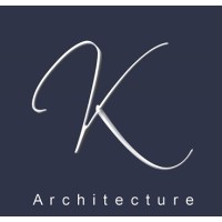 K-Architecture Logo