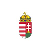 Honorary Consulate of Hungary Logo