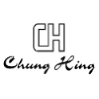 Chung Hing Industrial Ltd Logo