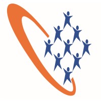 The Singapore Police Co-operative Society Ltd Logo