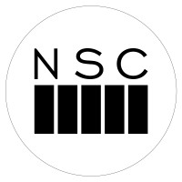 Nazirin Skin Clinic Logo