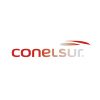 Conelsur Logo