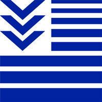 Schweizerischer Kaderverband Logo