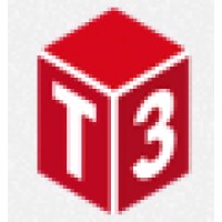 T3 Risk Management SA Logo