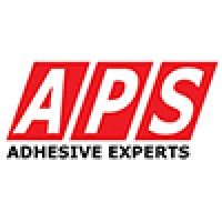 APS - Advanced ProSer SL Logo