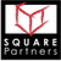 Square Partners Logo