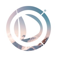 Datamaran Logo