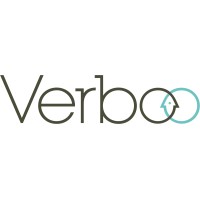 Verboo Logo
