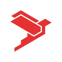 Samfunnsviterne Logo