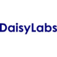 DaisyLabs Logo