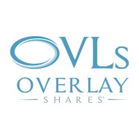 Overlay Shares Logo