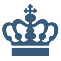 Ankestyrelsen Logo