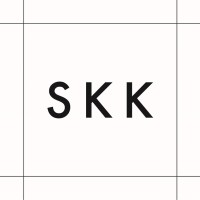 SKK Design Logo