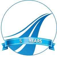 Alexander Remington International Associates, Inc. Logo