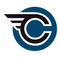 Corsaires de Nantes Logo